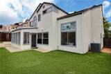 23948 Lone Pine - Photo 18
