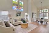 23948 Lone Pine - Photo 2
