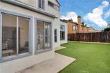 23948 Lone Pine - Photo 19