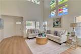 23948 Lone Pine - Photo 3
