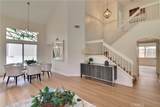 23948 Lone Pine - Photo 4
