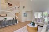 23948 Lone Pine - Photo 5