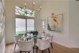 23948 Lone Pine - Photo 6