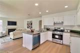 23948 Lone Pine - Photo 7