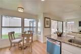 23948 Lone Pine - Photo 8
