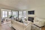 23948 Lone Pine - Photo 9