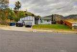13808 Shablow Avenue - Photo 1