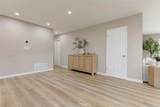 13808 Shablow Avenue - Photo 10