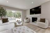 13808 Shablow Avenue - Photo 13