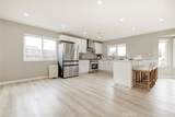 13808 Shablow Avenue - Photo 15