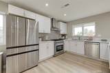 13808 Shablow Avenue - Photo 16
