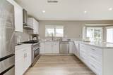 13808 Shablow Avenue - Photo 17