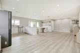 13808 Shablow Avenue - Photo 19