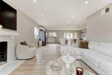 13808 Shablow Avenue - Photo 20
