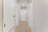 13808 Shablow Avenue - Photo 21