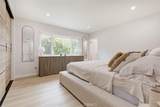 13808 Shablow Avenue - Photo 22