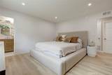 13808 Shablow Avenue - Photo 23