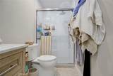 13808 Shablow Avenue - Photo 26