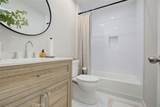 13808 Shablow Avenue - Photo 28