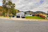 13808 Shablow Avenue - Photo 3