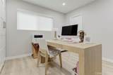 13808 Shablow Avenue - Photo 30