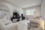 13808 Shablow Avenue - Photo 31