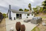 13808 Shablow Avenue - Photo 33
