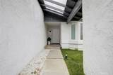 13808 Shablow Avenue - Photo 4