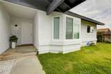 13808 Shablow Avenue - Photo 5