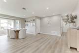 13808 Shablow Avenue - Photo 7