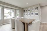 13808 Shablow Avenue - Photo 9