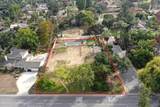 1808 Altadena Drive - Photo 1