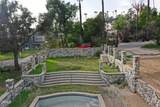 1808 Altadena Drive - Photo 11