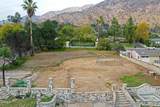1808 Altadena Drive - Photo 12