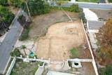 1808 Altadena Drive - Photo 13