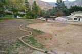 1808 Altadena Drive - Photo 14