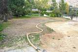 1808 Altadena Drive - Photo 15