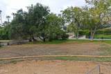1808 Altadena Drive - Photo 16