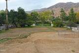 1808 Altadena Drive - Photo 17