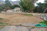 1808 Altadena Drive - Photo 19