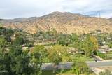 1808 Altadena Drive - Photo 22