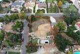 1808 Altadena Drive - Photo 3