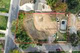 1808 Altadena Drive - Photo 4