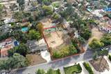 1808 Altadena Drive - Photo 5