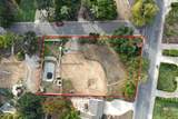 1808 Altadena Drive - Photo 6