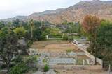 1808 Altadena Drive - Photo 7