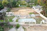 1808 Altadena Drive - Photo 8