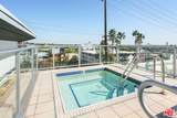1155 La Cienega Boulevard - Photo 19