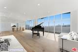 1155 La Cienega Boulevard - Photo 2
