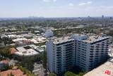 1155 La Cienega Boulevard - Photo 29